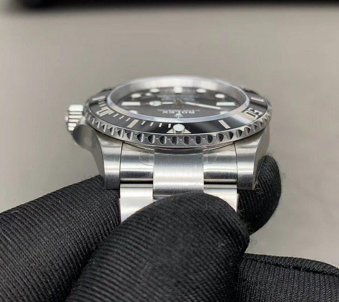 ROLEX腕時計 ロレックスo 861905(1)5C0C - 画像 (10)
