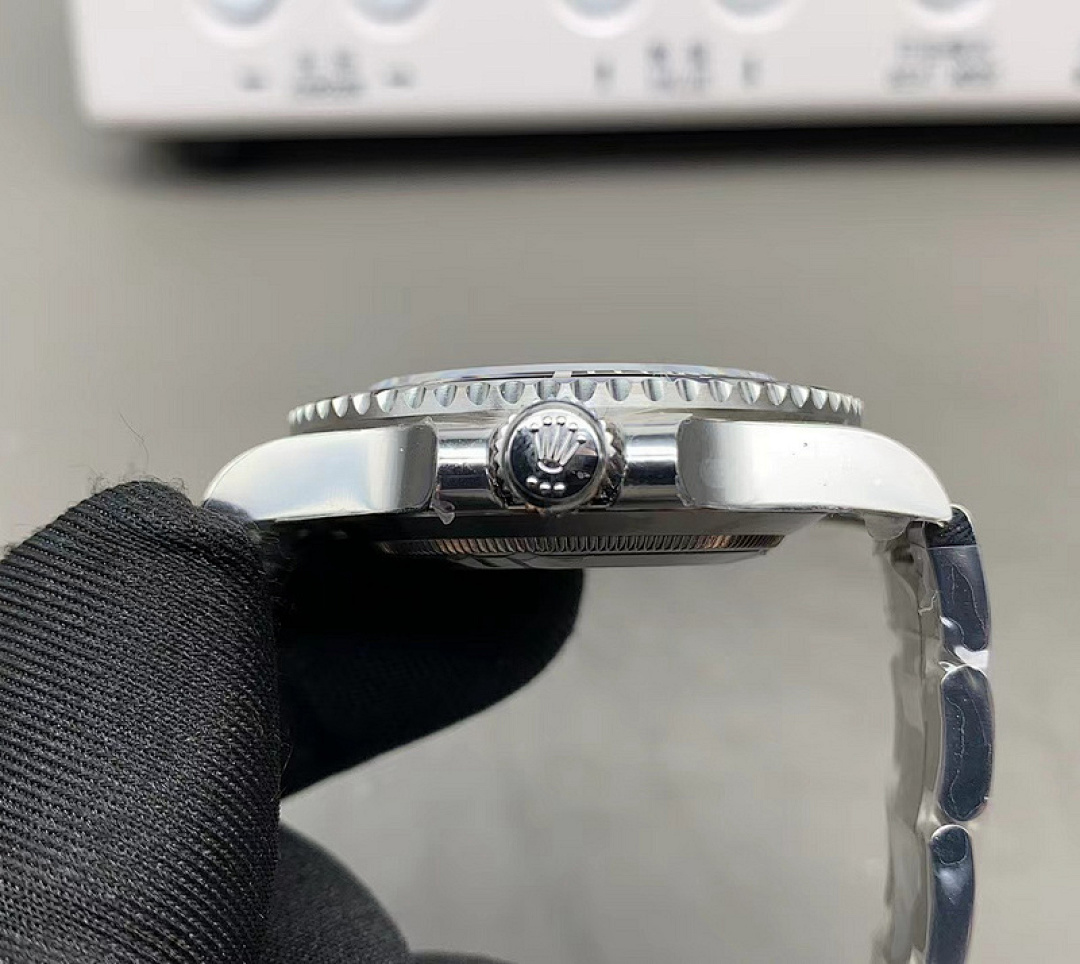 ROLEX腕時計 ロレックスo 861905(1)5C0C - 画像 (9)