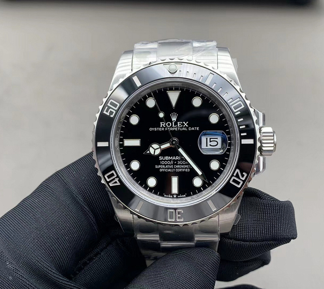 ROLEX腕時計 ロレックスo 862218(1)53E2 - 画像 (3)