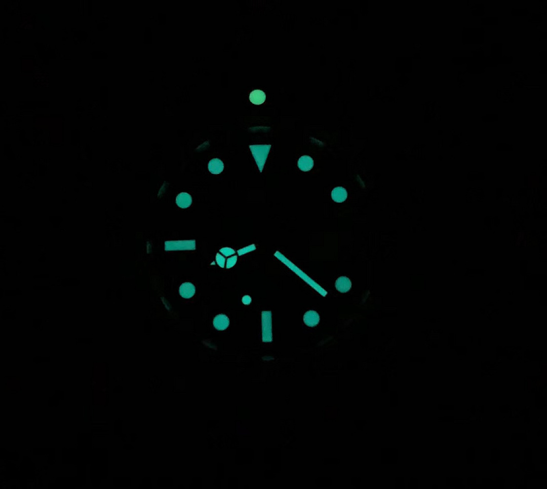 ROLEX腕時計 ロレックスo 862218(1)53E2 - 画像 (2)