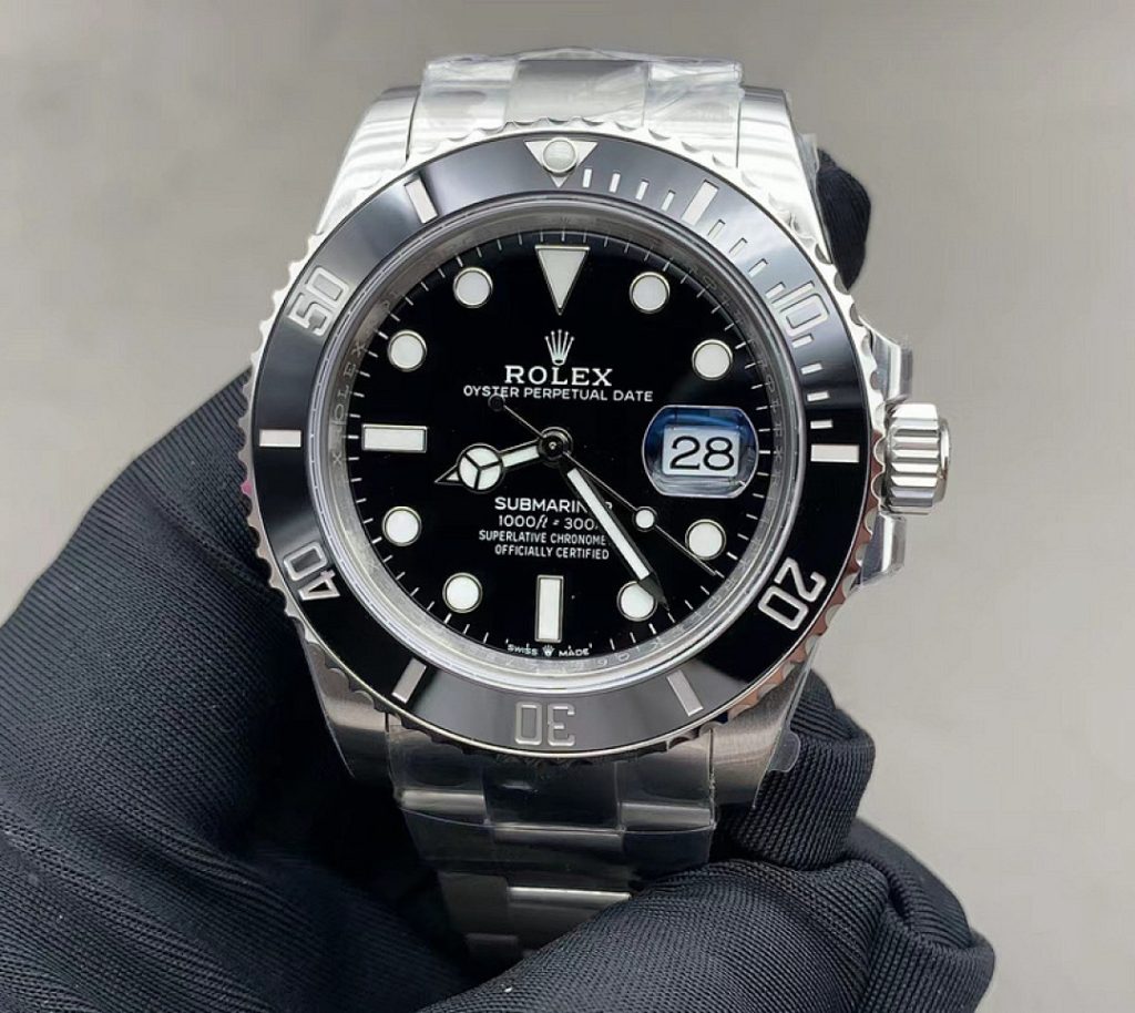 ROLEX腕時計 ロレックスo 862218(1)53E2