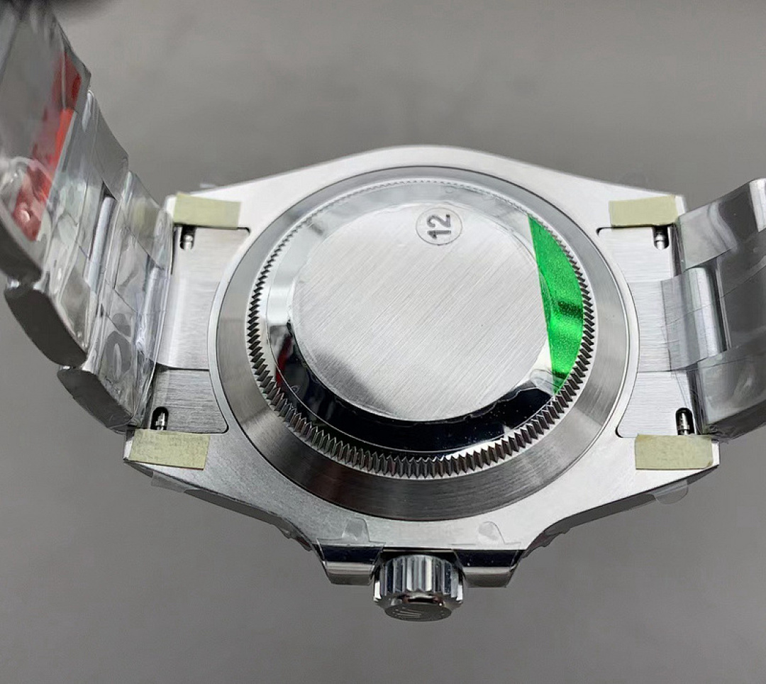 ROLEX腕時計 ロレックスo 862218(1)53E2 - 画像 (12)