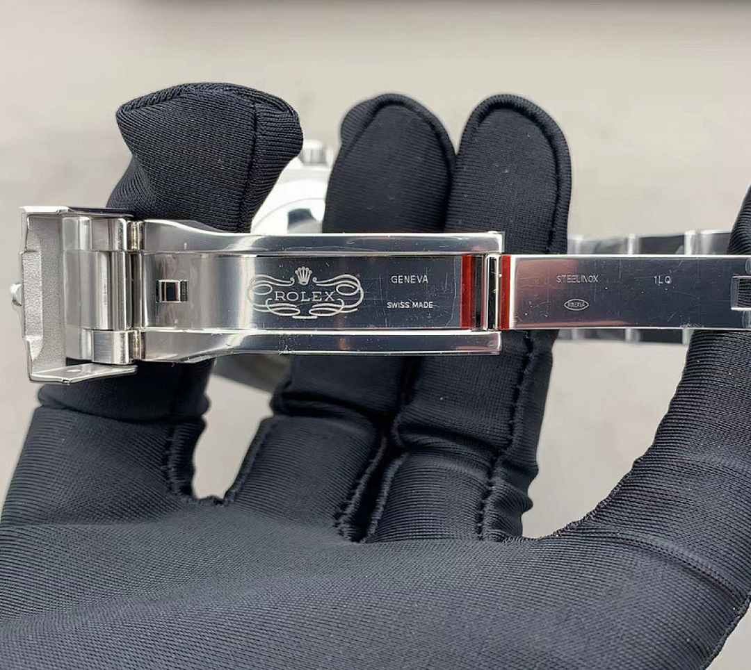 ROLEX腕時計 ロレックスo 862218(1)53E2 - 画像 (11)