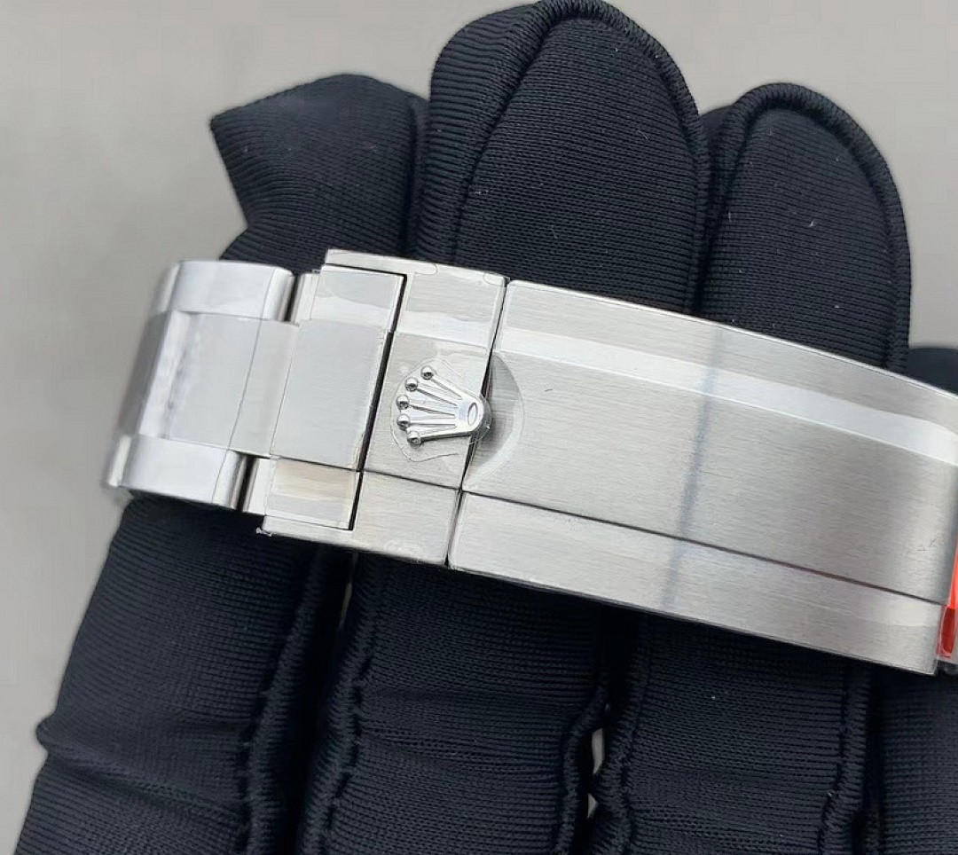 ROLEX腕時計 ロレックスo 862218(1)53E2 - 画像 (10)