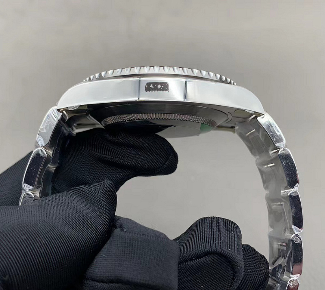 ROLEX腕時計 ロレックスo 862218(1)53E2 - 画像 (9)