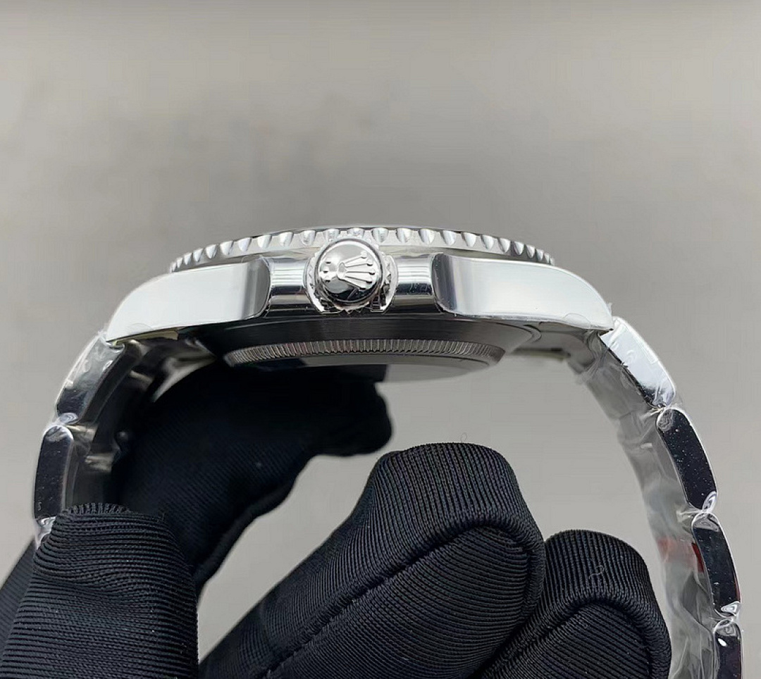 ROLEX腕時計 ロレックスo 862218(1)53E2 - 画像 (8)