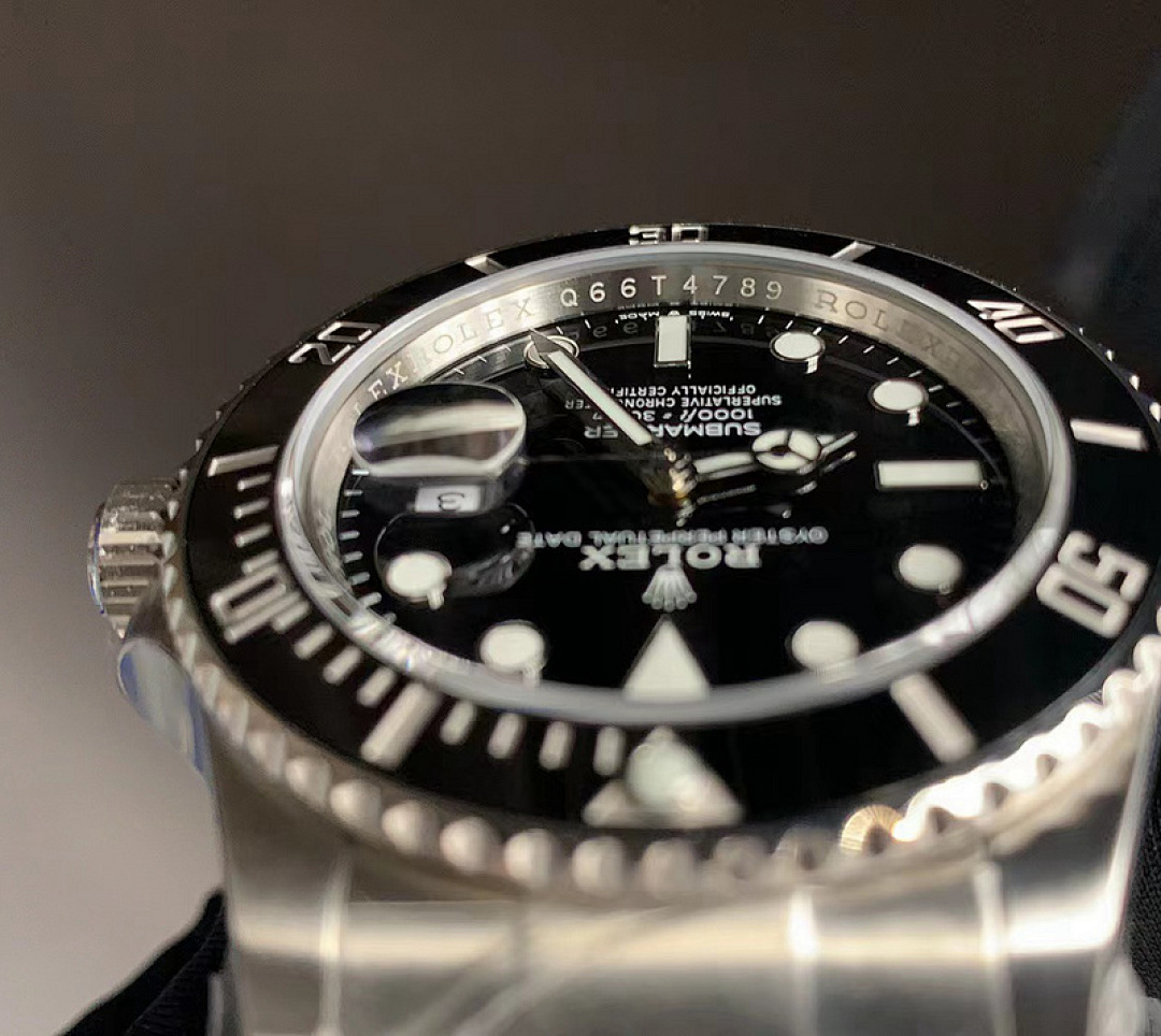 ROLEX腕時計 ロレックスo 862218(1)53E2 - 画像 (7)