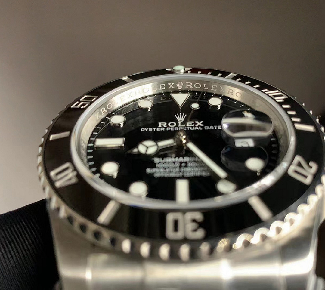 ROLEX腕時計 ロレックスo 862218(1)53E2 - 画像 (6)