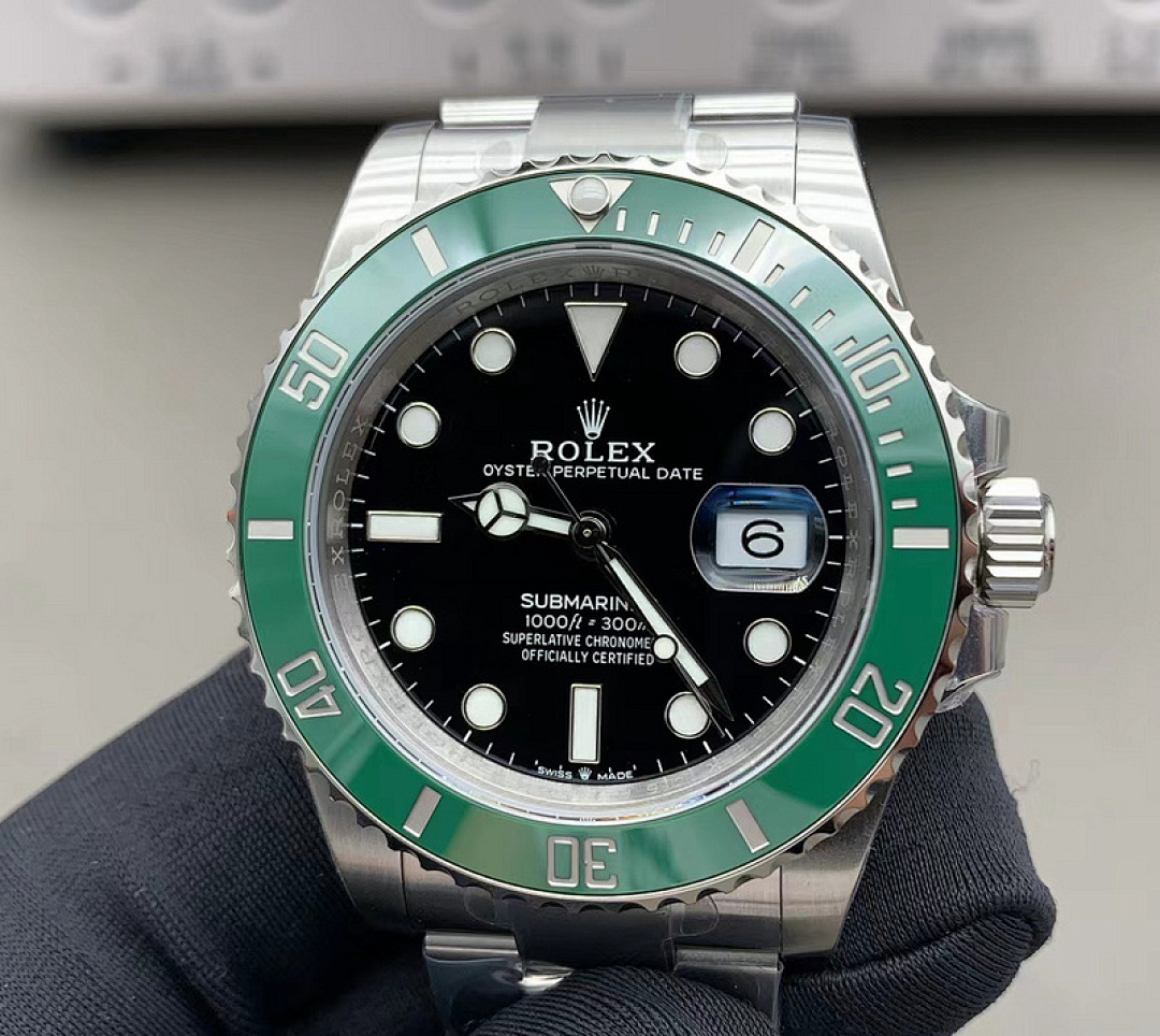 ROLEX腕時計 ロレックスo 862523-2AAE3 - 画像 (3)