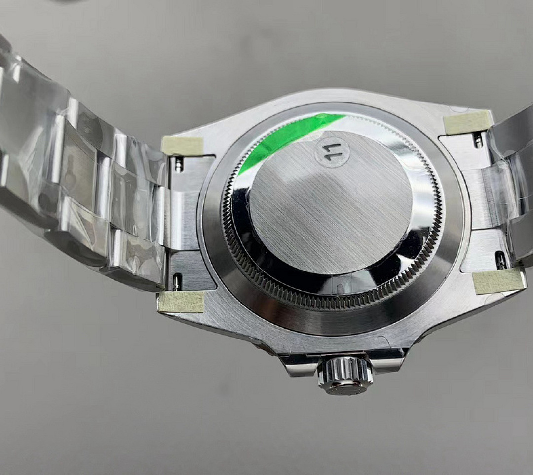 ROLEX腕時計 ロレックスo 862523-2AAE3 - 画像 (12)