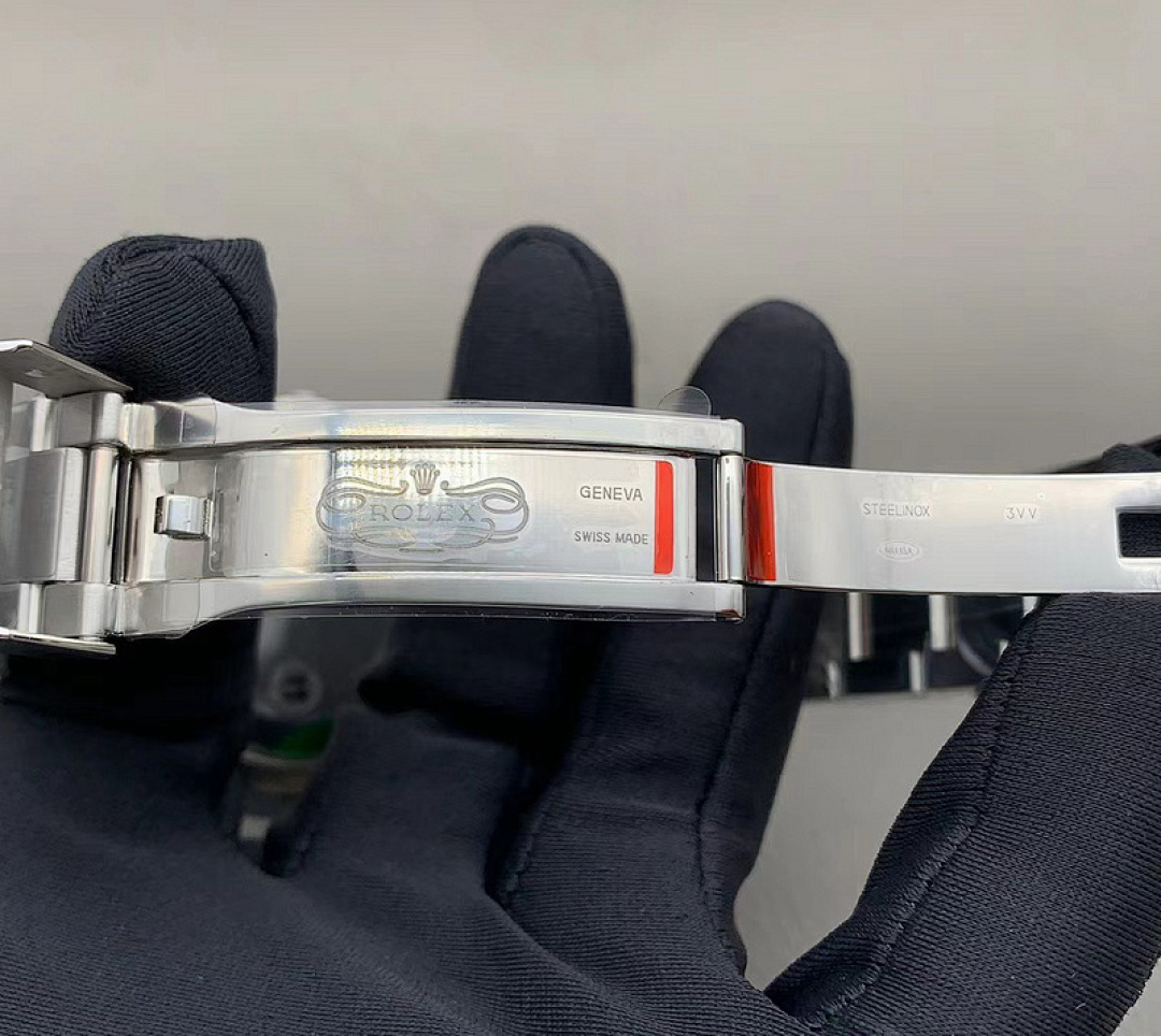 ROLEX腕時計 ロレックスo 862523-2AAE3 - 画像 (11)