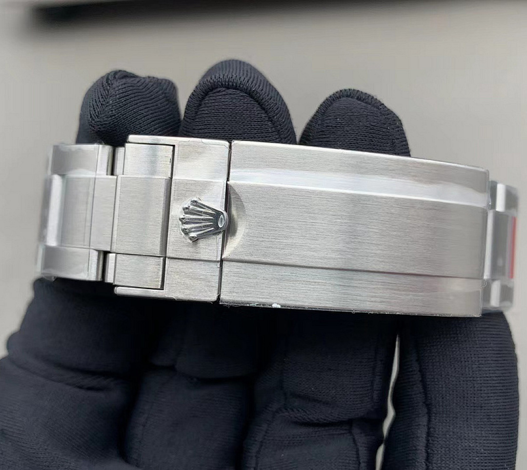 ROLEX腕時計 ロレックスo 862523-2AAE3 - 画像 (10)
