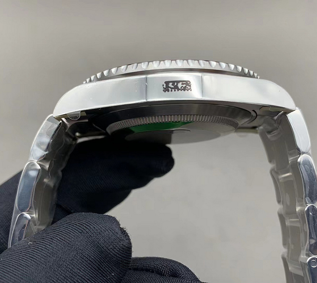 ROLEX腕時計 ロレックスo 862523-2AAE3 - 画像 (9)
