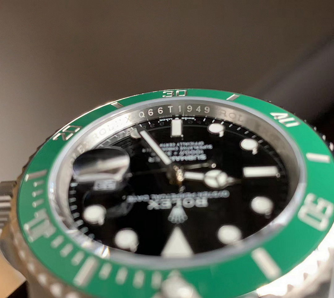 ROLEX腕時計 ロレックスo 862523-2AAE3 - 画像 (7)