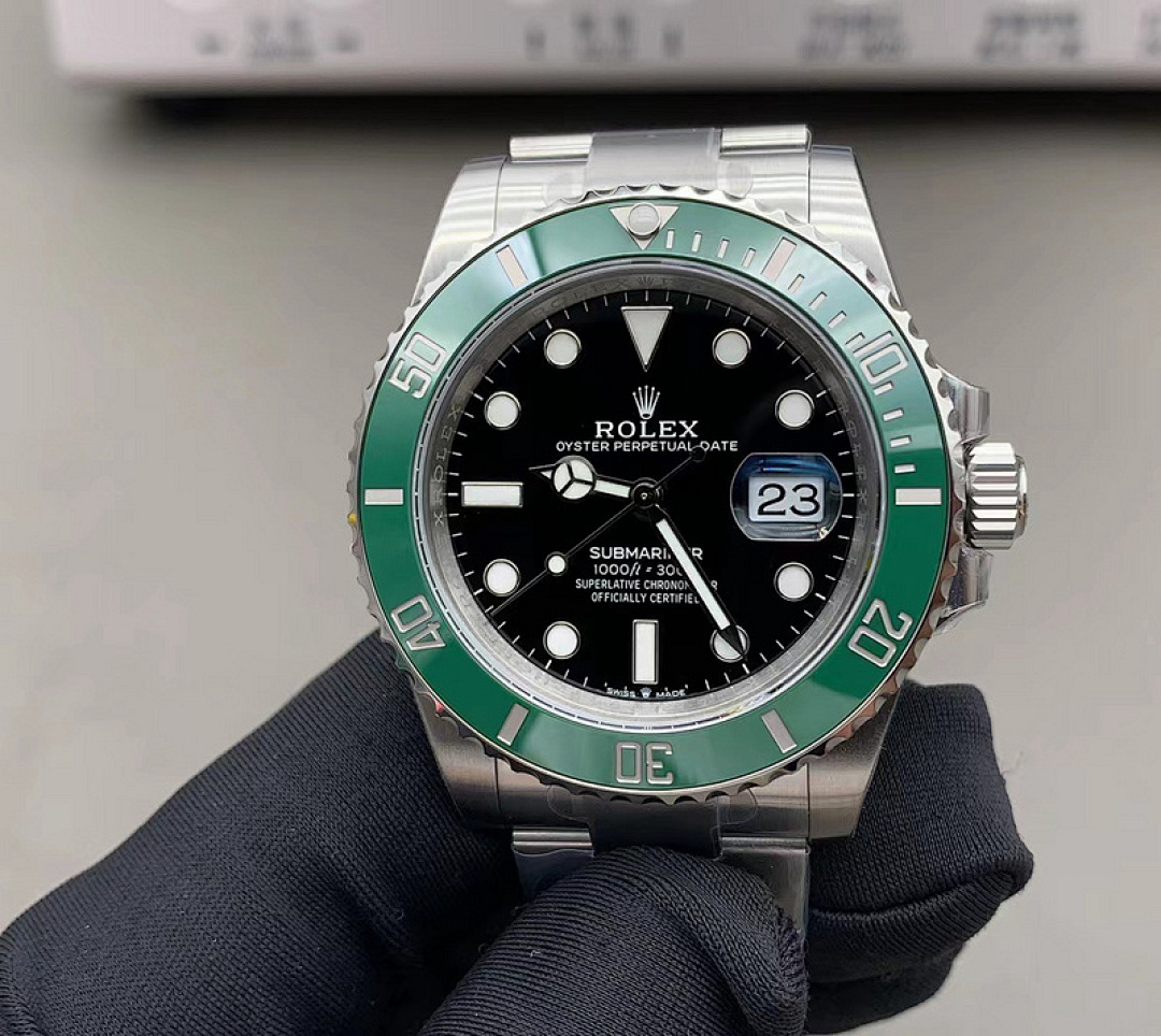 ROLEX腕時計 ロレックスo 862523-2AAE3 - 画像 (5)