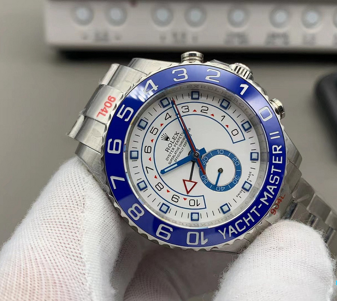 ROLEX腕時計 ロレックスo 862525(1)7DD7 - 画像 (4)