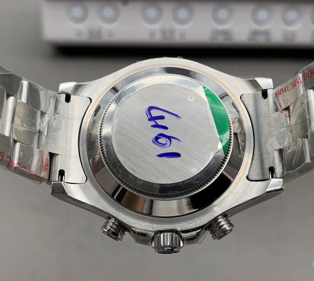 ROLEX腕時計 ロレックスo 862525(1)7DD7 - 画像 (11)
