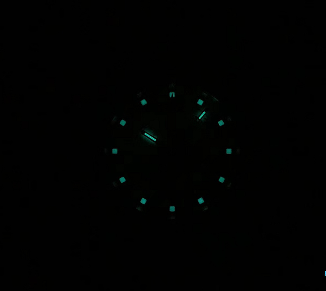ROLEX腕時計 ロレックスo 862525(1)7DD7 - 画像 (6)