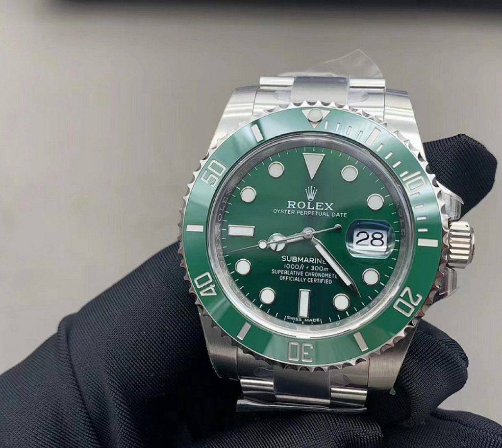 ROLEX腕時計 ロレックスo 862804DF90