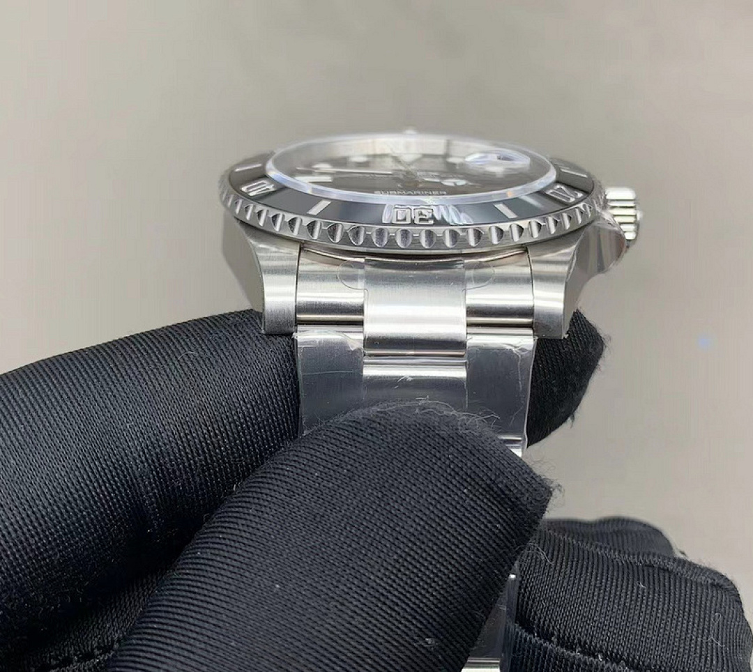 ROLEX腕時計 ロレックスo 862821(1)F780 - 画像 (9)