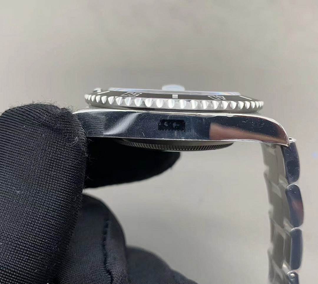 ROLEX腕時計 ロレックスo 862821(1)F780 - 画像 (8)