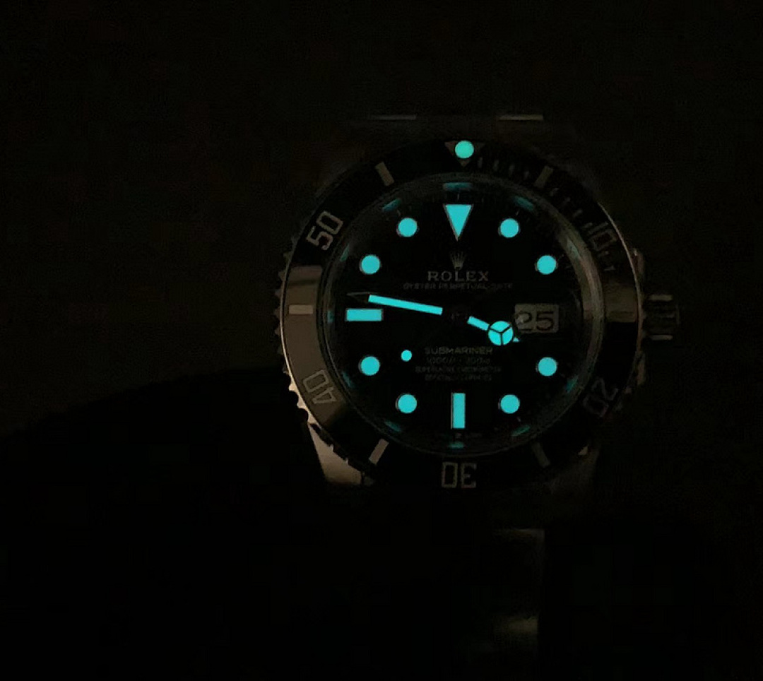 ROLEX腕時計 ロレックスo 862821(1)F780 - 画像 (7)