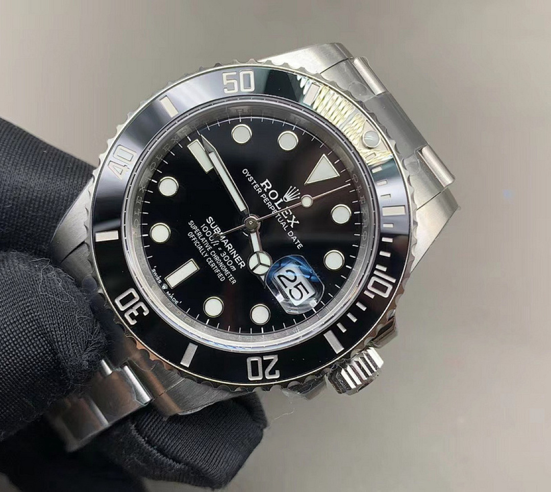 ROLEX腕時計 ロレックスo 862821(1)F780 - 画像 (6)
