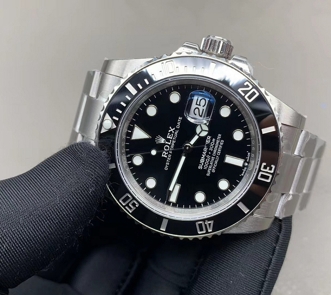ROLEX腕時計 ロレックスo 862821(1)F780 - 画像 (5)