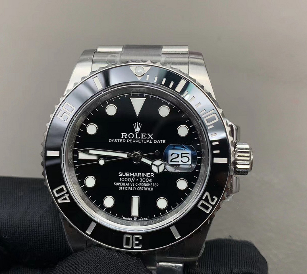 ROLEX腕時計 ロレックスo 862821(1)F780 - 画像 (4)