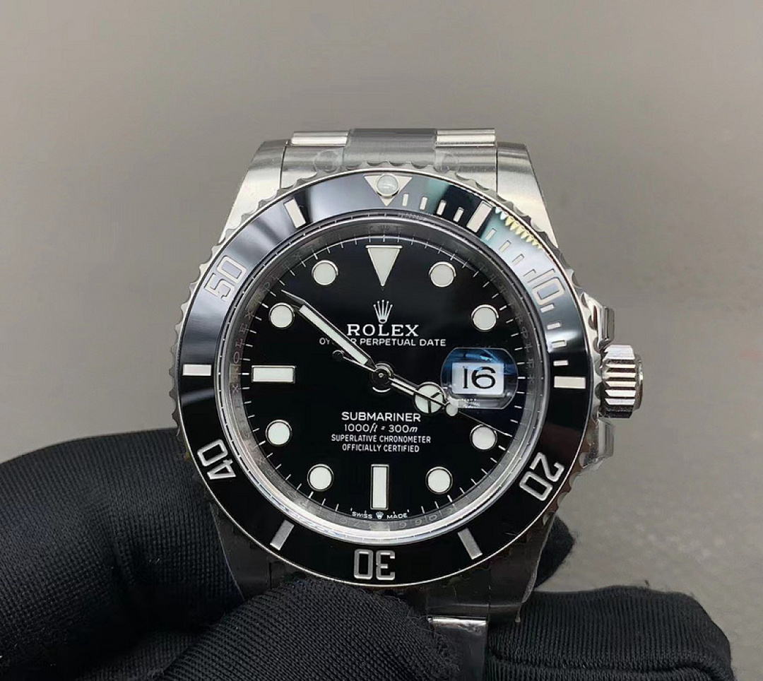 ROLEX腕時計 ロレックスo 862821(1)F780 - 画像 (3)