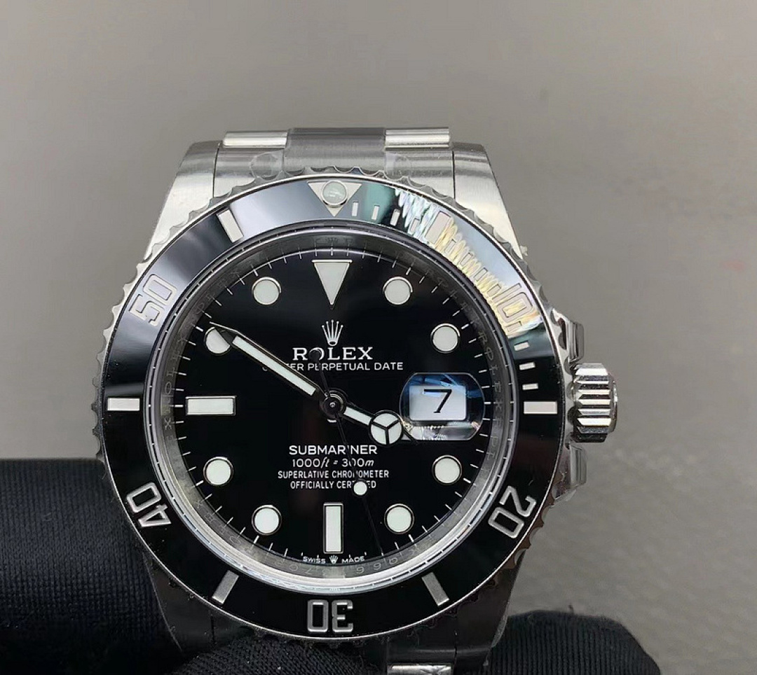 ROLEX腕時計 ロレックスo 862821(1)F780