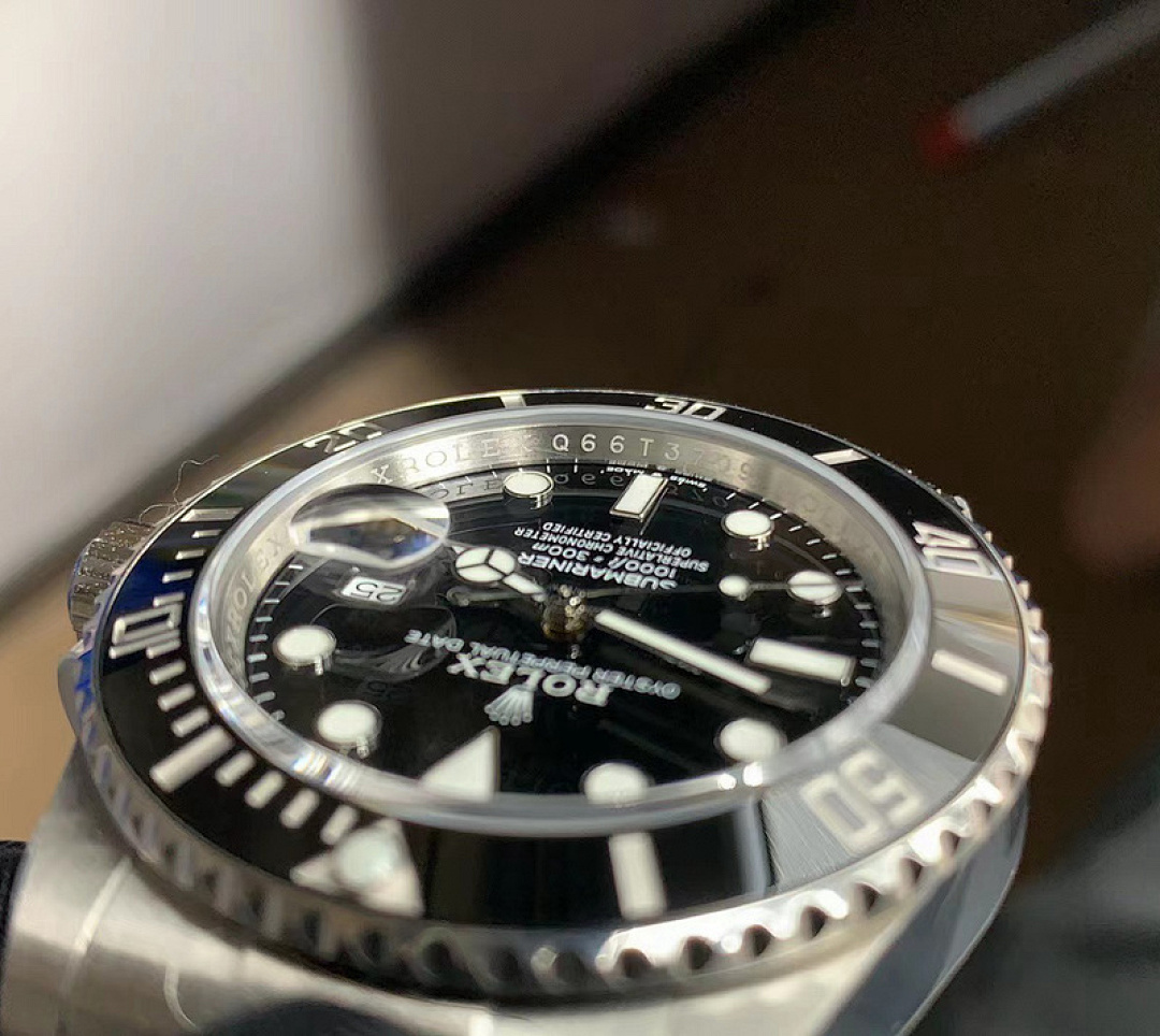 ROLEX腕時計 ロレックスo 862821(1)F780 - 画像 (16)