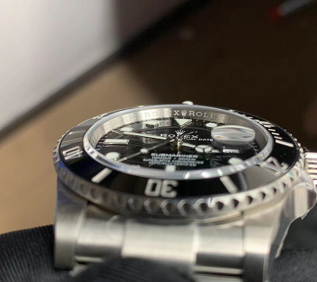 ROLEX腕時計 ロレックスo 862821(1)F780 - 画像 (15)