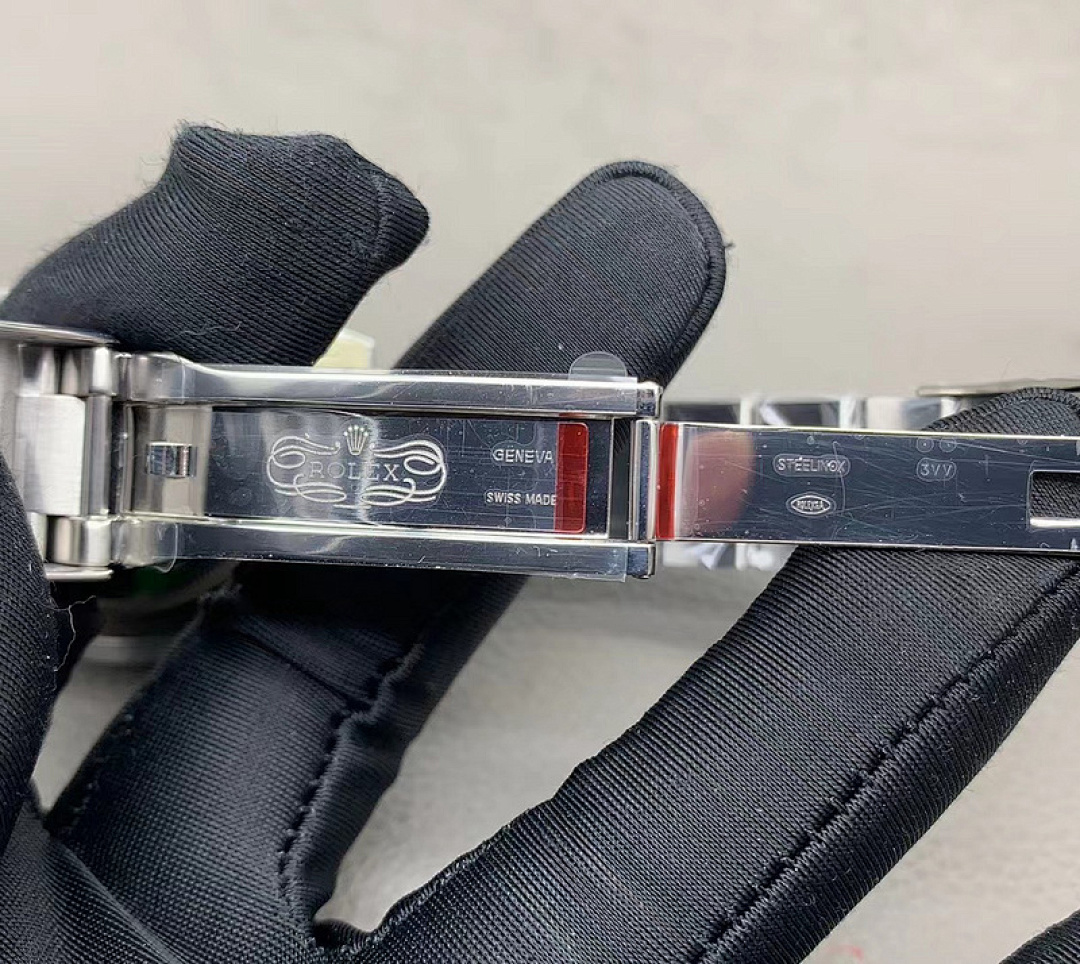 ROLEX腕時計 ロレックスo 862821(1)F780 - 画像 (14)