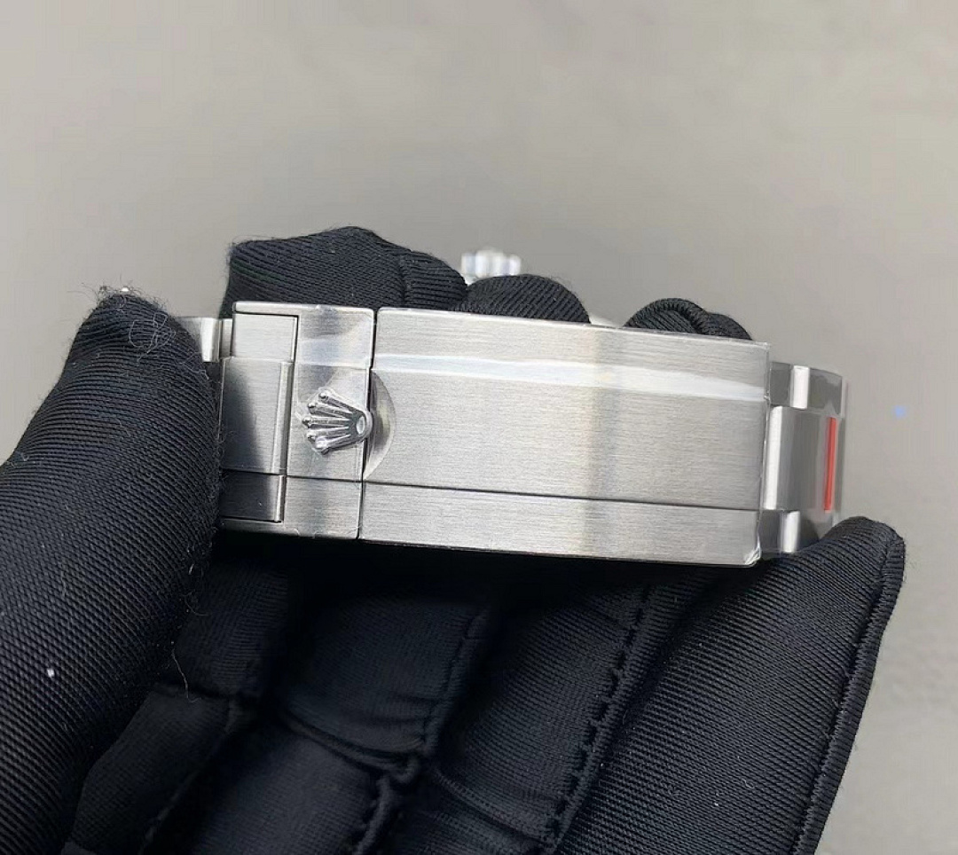 ROLEX腕時計 ロレックスo 862821(1)F780 - 画像 (13)