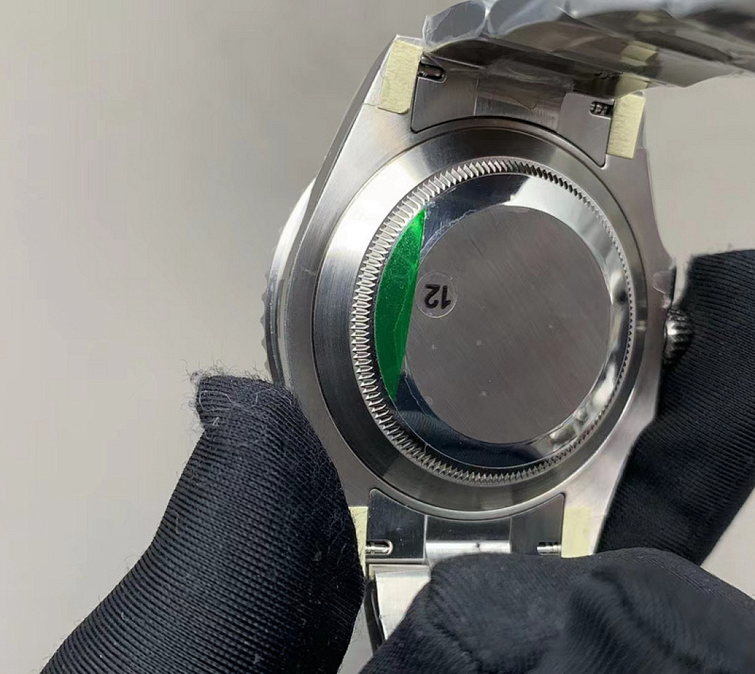 ROLEX腕時計 ロレックスo 862821(1)F780 - 画像 (12)