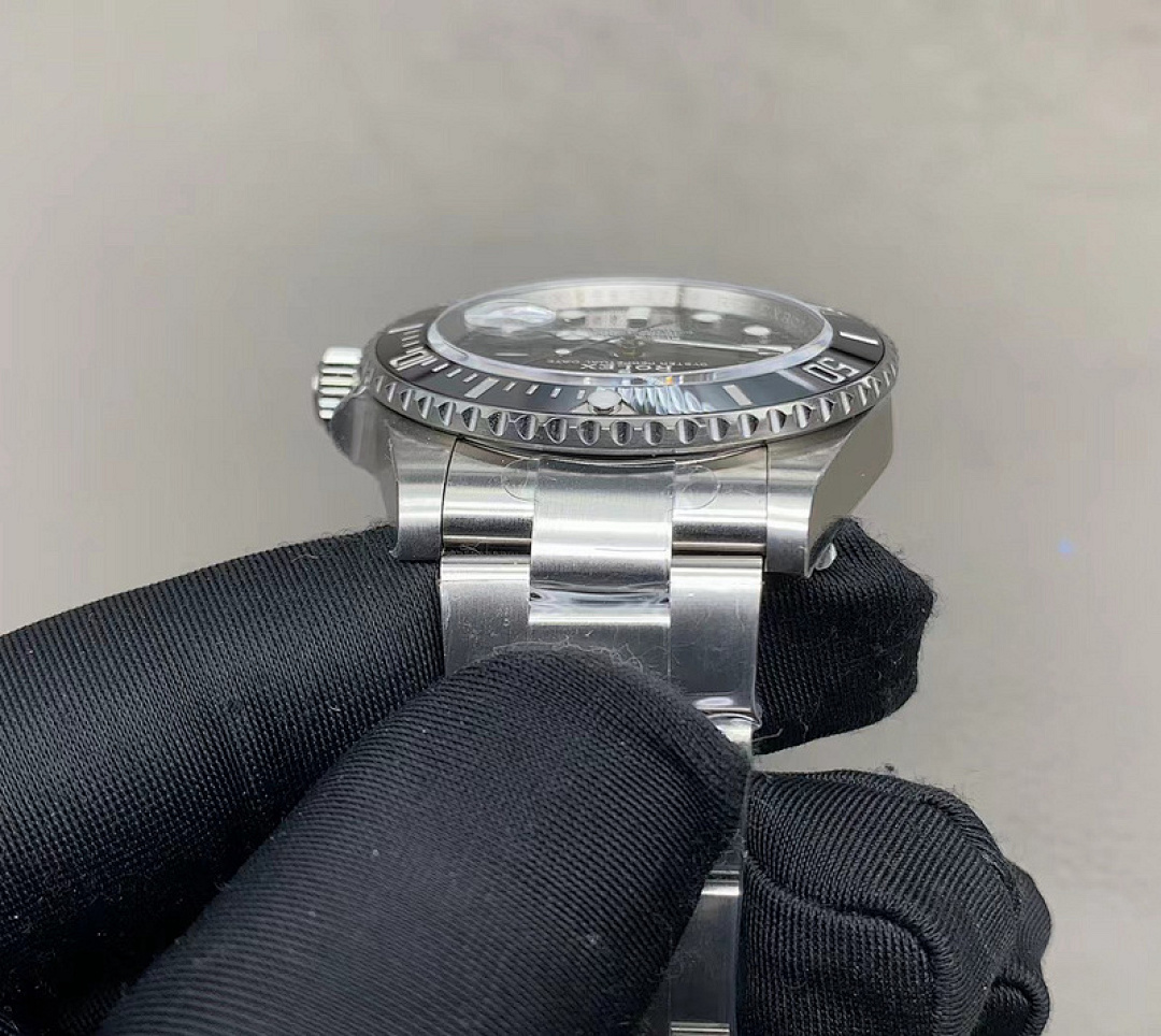 ROLEX腕時計 ロレックスo 862821(1)F780 - 画像 (11)