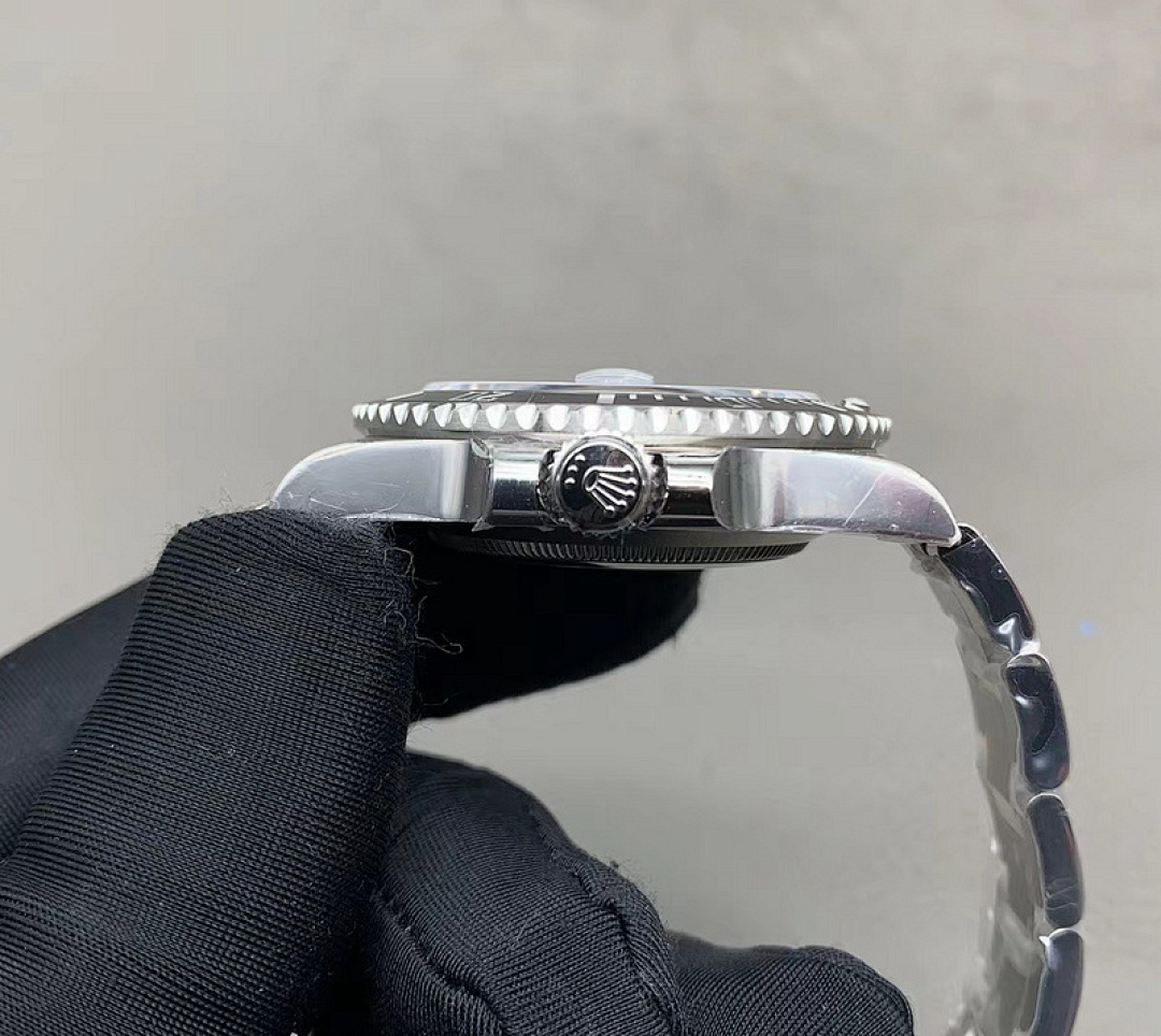 ROLEX腕時計 ロレックスo 862821(1)F780 - 画像 (10)