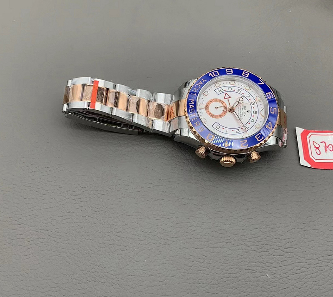 ROLEX腕時計 ロレックスo 870403(1)B82F - 画像 (14)
