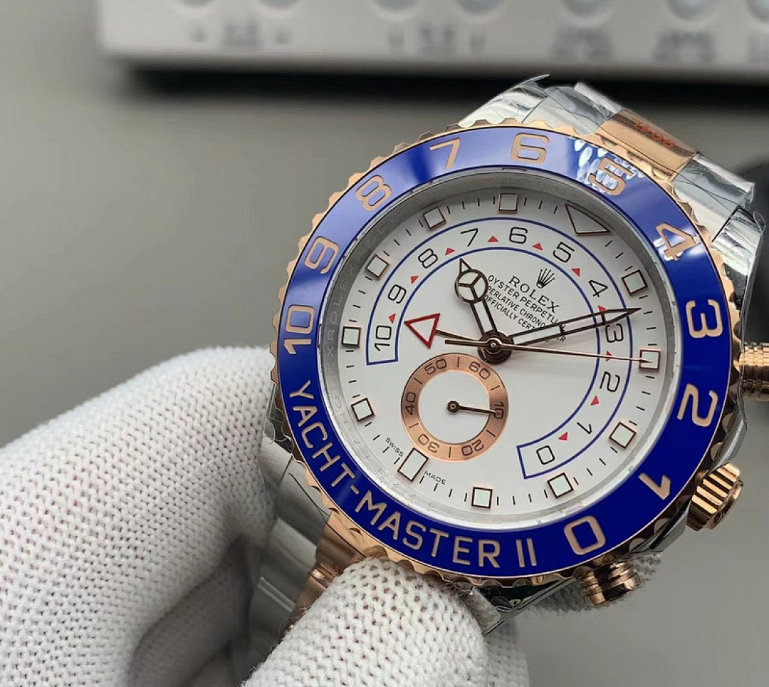 ROLEX腕時計 ロレックスo 870403(1)B82F - 画像 (5)
