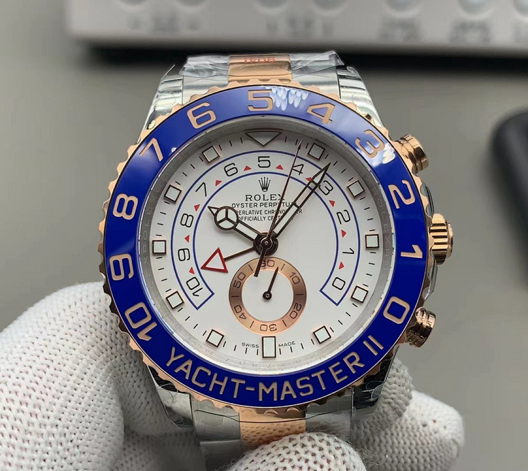 ROLEX腕時計 ロレックスo 870403(1)B82F - 画像 (3)