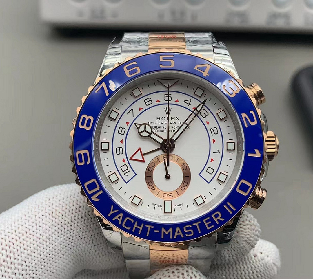 ROLEX腕時計 ロレックスo 870403(1)B82F - 画像 (2)