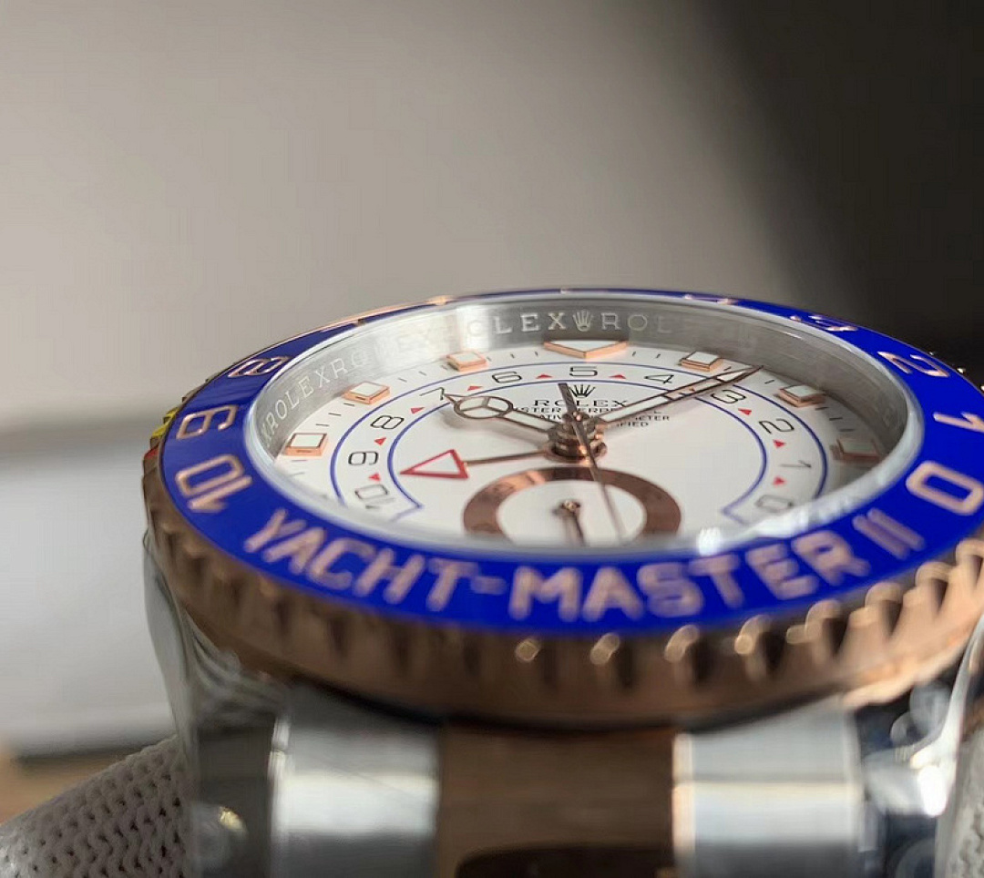 ROLEX腕時計 ロレックスo 870403(1)B82F - 画像 (12)