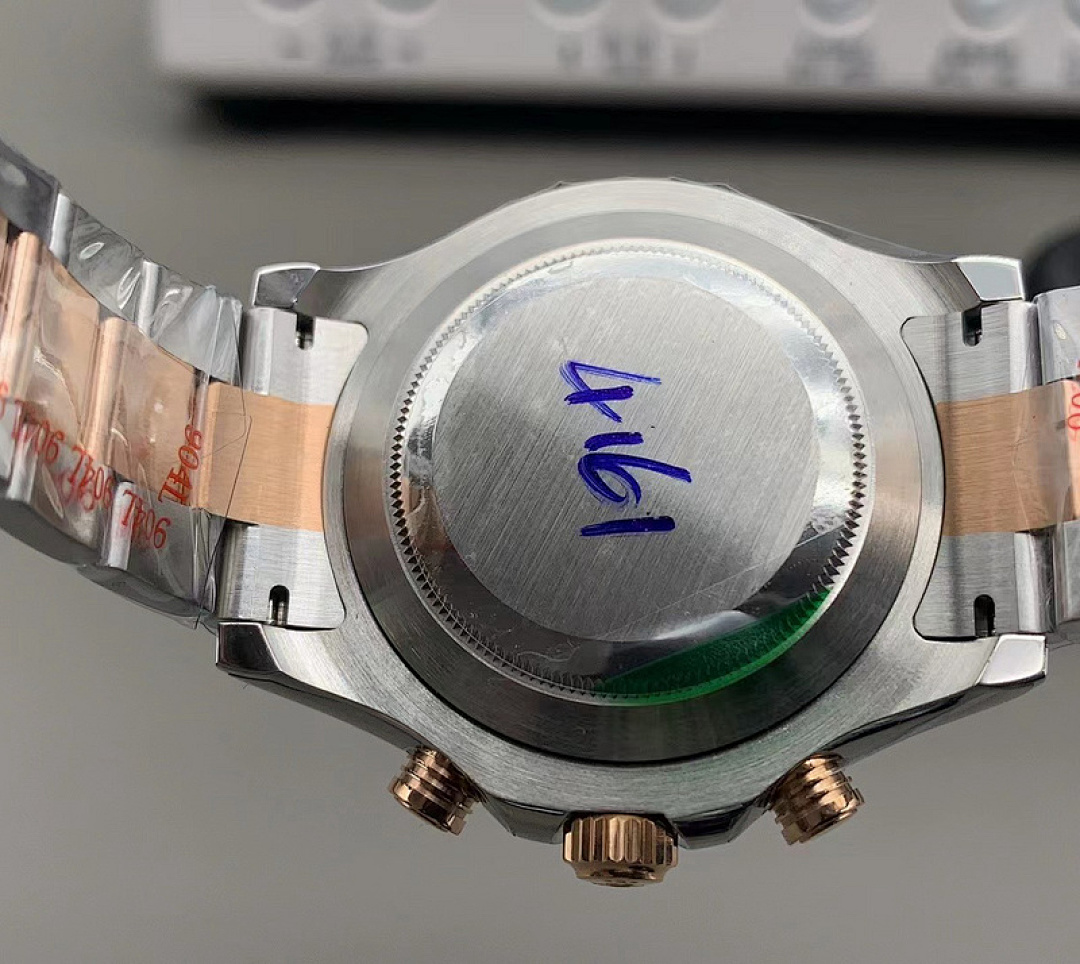 ROLEX腕時計 ロレックスo 870403(1)B82F - 画像 (11)