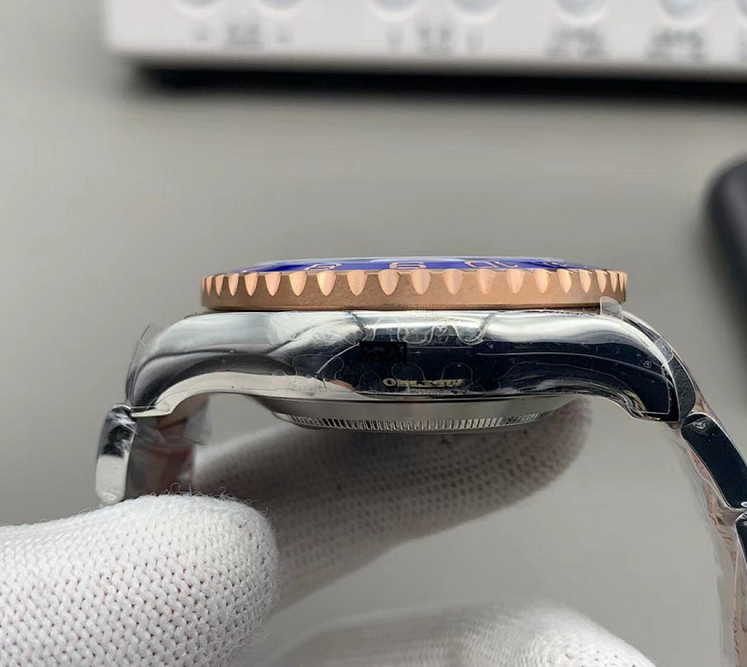 ROLEX腕時計 ロレックスo 870403(1)B82F - 画像 (8)