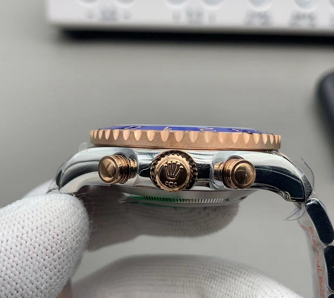 ROLEX腕時計 ロレックスo 870403(1)B82F - 画像 (7)