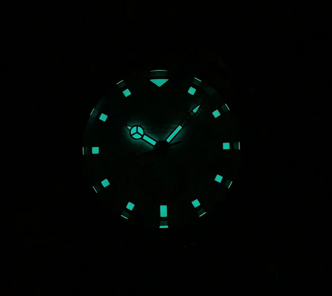 ROLEX腕時計 ロレックスo 870403(1)B82F - 画像 (6)