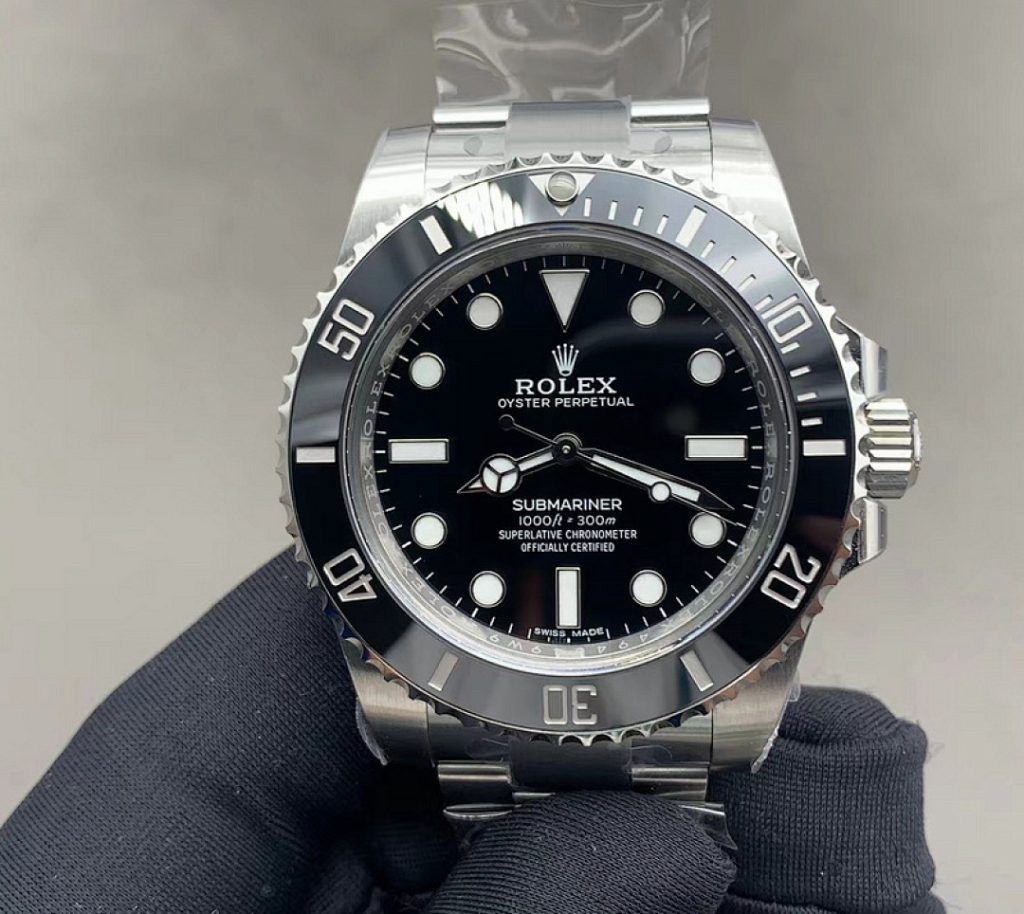 ROLEX腕時計 ロレックスo 870404BFFE