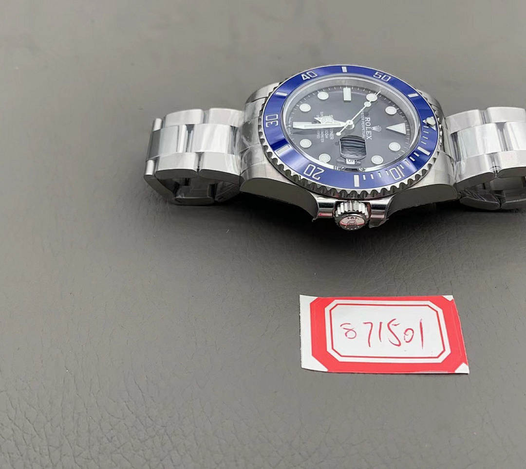 ROLEX腕時計 ロレックスo 871501(5)A069 - 画像 (13)