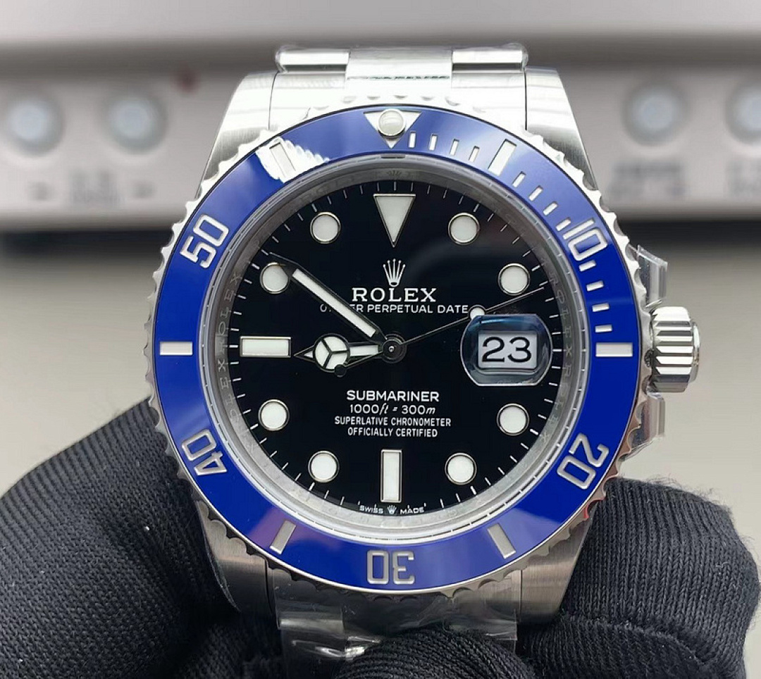 ROLEX腕時計 ロレックスo 871501(5)A069 - 画像 (4)